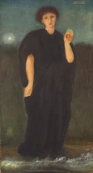 Ariadna